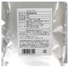 Pioneer Planning Skim Milk, 8.8 oz (250 g)
