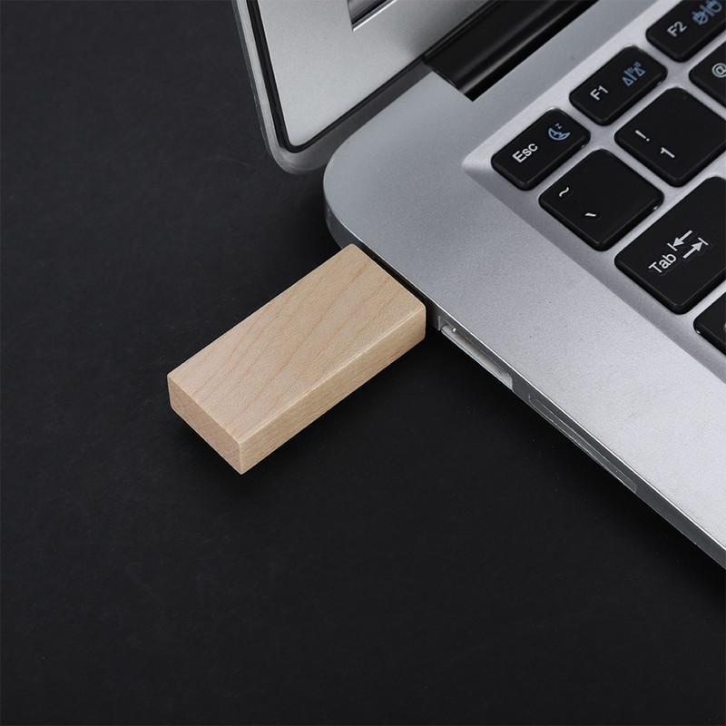 Strip 16G Large Capacity U Disk Fast & Lossless Data