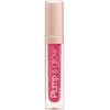 Renova Brillo Labial Gloss Plump & Glow Dance the Night