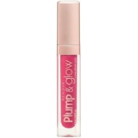 Renova Brillo Labial Gloss Plump & Glow Dance the Night 5.6ml