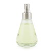Nomenclature Shi_so Eau de Parfum Spray, 1.7 fl. oz.