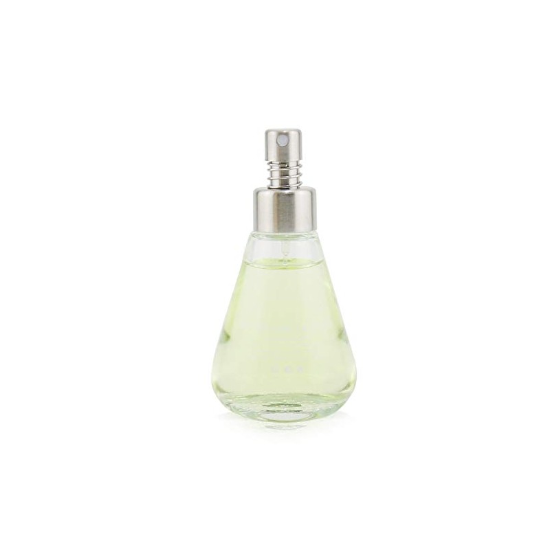 Nomenclature Shi_so Eau de Parfum Spray, 1.7 fl. oz.