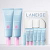 Laneige Brand Store 붉은기 특화 [본사운영] 라네즈 워터뱅크 블루 톤업