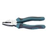 SATA Pliers 200 mm ea682aa – 200