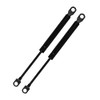 SWSD New 2pcs/Pair Lift Support Universal Extended Length 10In Support