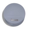 hince Slim Stick Melting Matte 1.6g - #02 New Silhouette