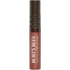 Burt's Bees 100% Natural Moisturizing Lip Gloss, Harvest Time, 1