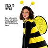 Morph Maya the Bee Costume Women's Bee Costume Adult Bee