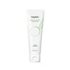 Be Plain Mung Bean Mildly Acidic Cleansing Foam 80ml Acne