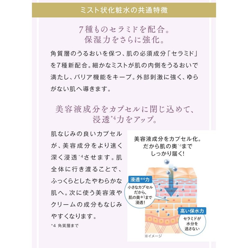 Vernal Renewal Skin Smooth Set, Approx. 30 Day Supply