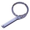 Amtech J0900 Oil Filter Loop Wrench