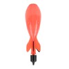 Fishing Nest Maker Feeder Bait Thrower for Carp Fish Lure