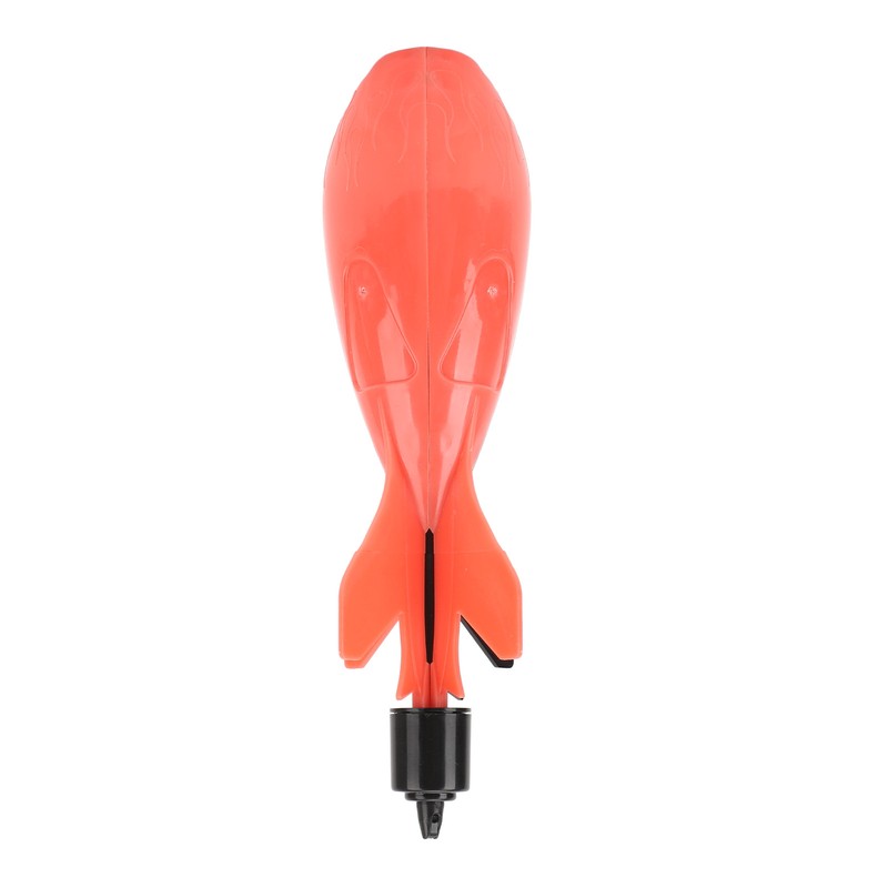 Fishing Nest Maker Feeder Bait Thrower for Carp Fish Lure
