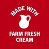 Campbell's, Condensed Cream of Broccoli Soup, 10.75oz Can (Pack of