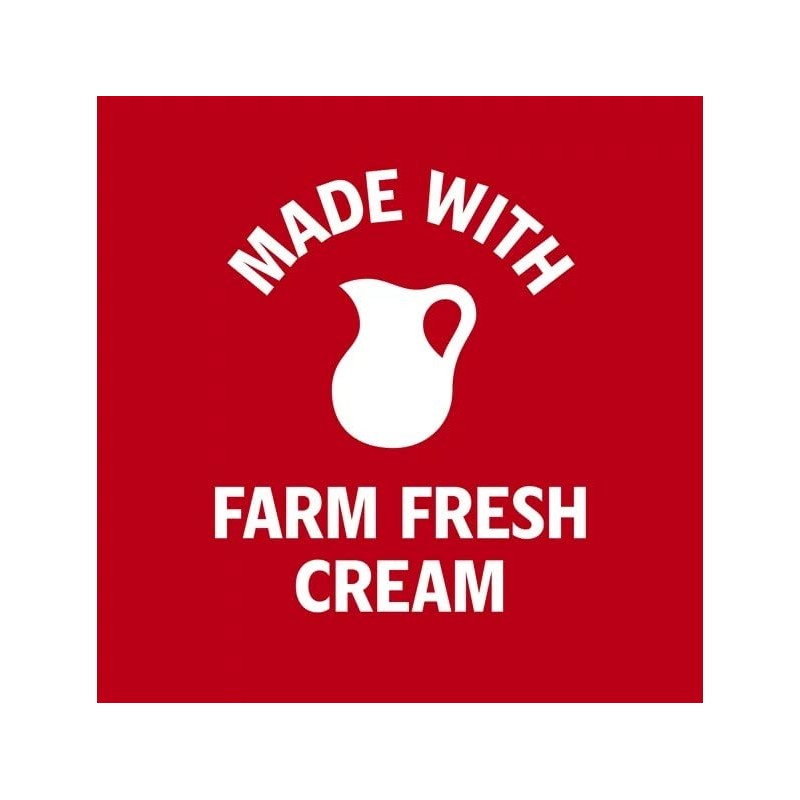 Campbell's, Condensed Cream of Broccoli Soup, 10.75oz Can (Pack of