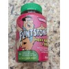 Flintstones Vitamins Kids Gummy Multivitamin + Iron Grape 60 ct