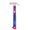 Workpro Hammer, 225 g