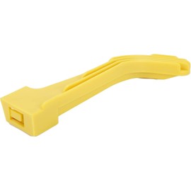 Bonnet Lock Handle for Peugeot Partner Citroen Berlingo 2008-2017 7934.E7 7934E7