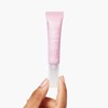 TULA Skin Care Rose Glow + Get It Lip Balm