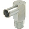 ACDelco Professional 15-31770 Heater Fitting,Silver