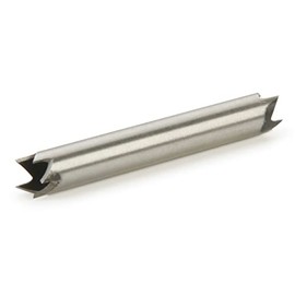 Woodriver Single Screw Extractor 1/4"