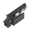 3D Printer Synchronous Belt Tensioner, X Axes Stretch Straighten Accessory