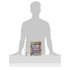 Outset Media Picture Charades for Kids - No Reading Required!