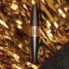 Max Factor False Lash Effect Reg, Black Brown