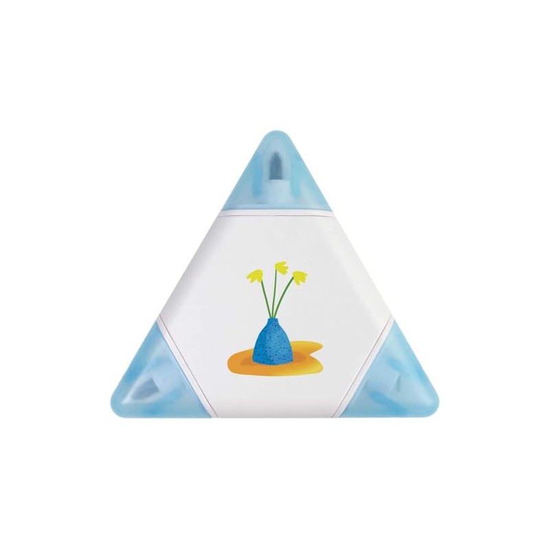 'Daffodils in A Vase' Compact DIY Multi Tool (TI00036577)