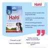 Collar De Cabeza Para Perro Halti, Antitirones, Ajustable, R