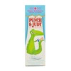 Punch & Judy Kids Toothpaste - Baby Strawberry Flavour, 0-2