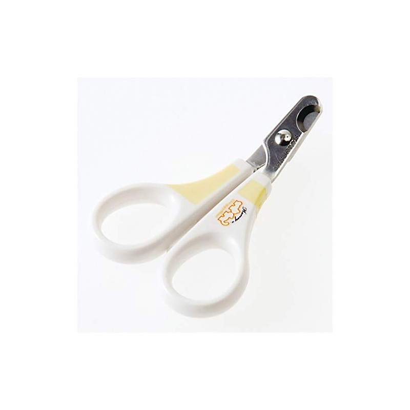 Catty Man Curb Claw Clipper for Cats