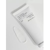Celimax Set Anti Acne E Imperfecciones+hidratación Profunda