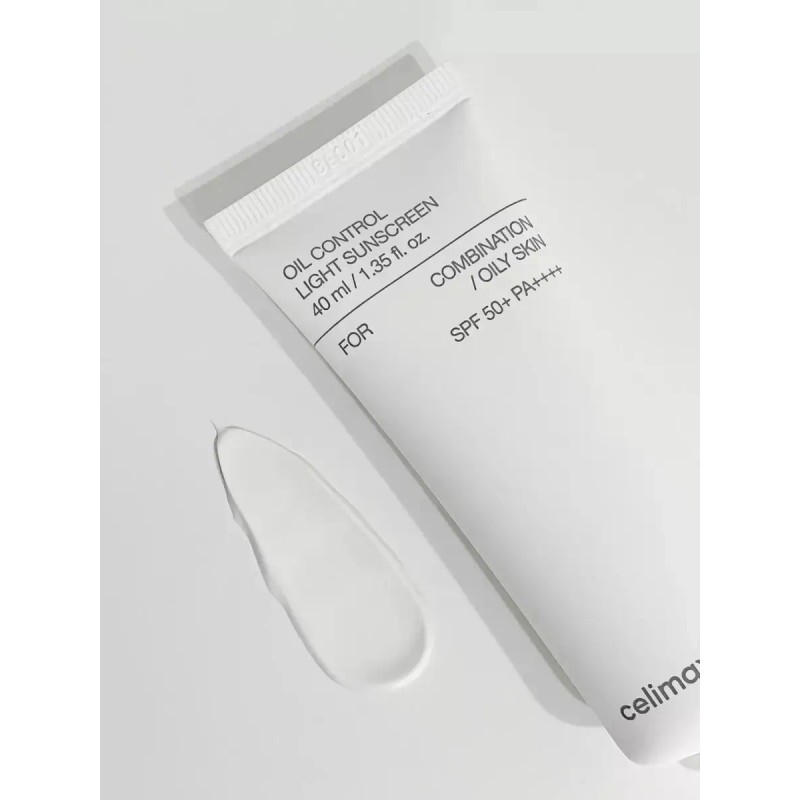 Celimax Set Anti Acne E Imperfecciones+hidratación Profunda