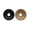 Alto Saxophone Mute Silencers Lightweight Saxophone Mute Saxophone Silencers Alto