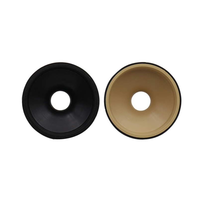 Alto Saxophone Mute Silencers Lightweight Saxophone Mute Saxophone Silencers Alto