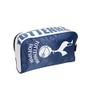 Tottenham Hotspurs FC Focus Boot Bag