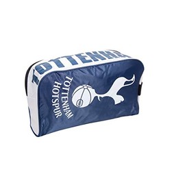 Tottenham Hotspurs FC Focus Boot Bag