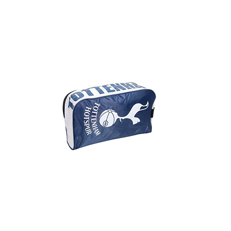 Tottenham Hotspurs FC Focus Boot Bag