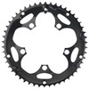 HOUSON Chainring Repair Kit | 53/50/39/34T for 7-11 Speed |