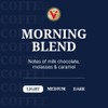 Victor Allen's Coffee Morning Blend, Light Roast, 200 Count, Single