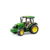 Bruder John Deere 5115M Vehicle