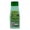 Shampoo Bergamota Y Té Verde Resequedad Cabello Fuerte