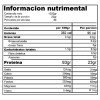 Suplemento en polvo Holix Lab Proteínas x 1kg