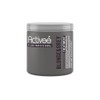 Tratamiento Capilar Activee Professional Blonde & Grey Reduce la Oxidacion