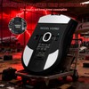 MAMBASNAKE Attack Shark V3 PRO 62g Superlight Wireless Gaming Mouse,RGB