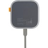 Xtorm Solo Wireless Charger 15W - Grey
