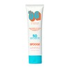 SPOOGE The OG Mineral All-Screen SPF 50 Face + Body,