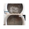 Zitronensäure 200 g Pulver, Monohydrat, Lebensmittelqualität E330, Entkalker, Reiniger, Citronensäure