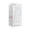 Pure Enrichment® PureSpa™ Essential Oil Diffuser - Compact Ultrasonic Aromatherapy